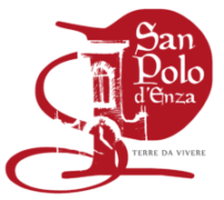 San Polo d'Enza Comune