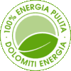 Energia Puliti Ecosostenibile Fotovoltaico