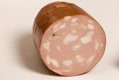 Mortadella tradizione culinaria